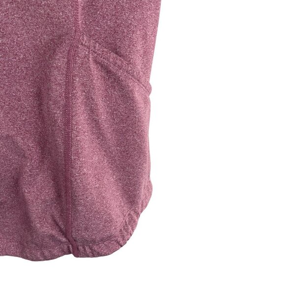 Duluth Grow Getter Elbow Sleeve Shirt Top Women's Large Outdoor TP-2051 - Picture 4 of 9